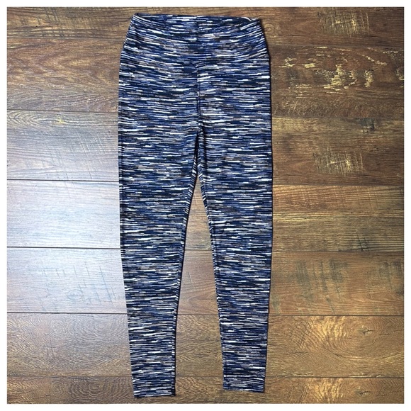 LLR OS Bundle (3) - Picture 6 of 11